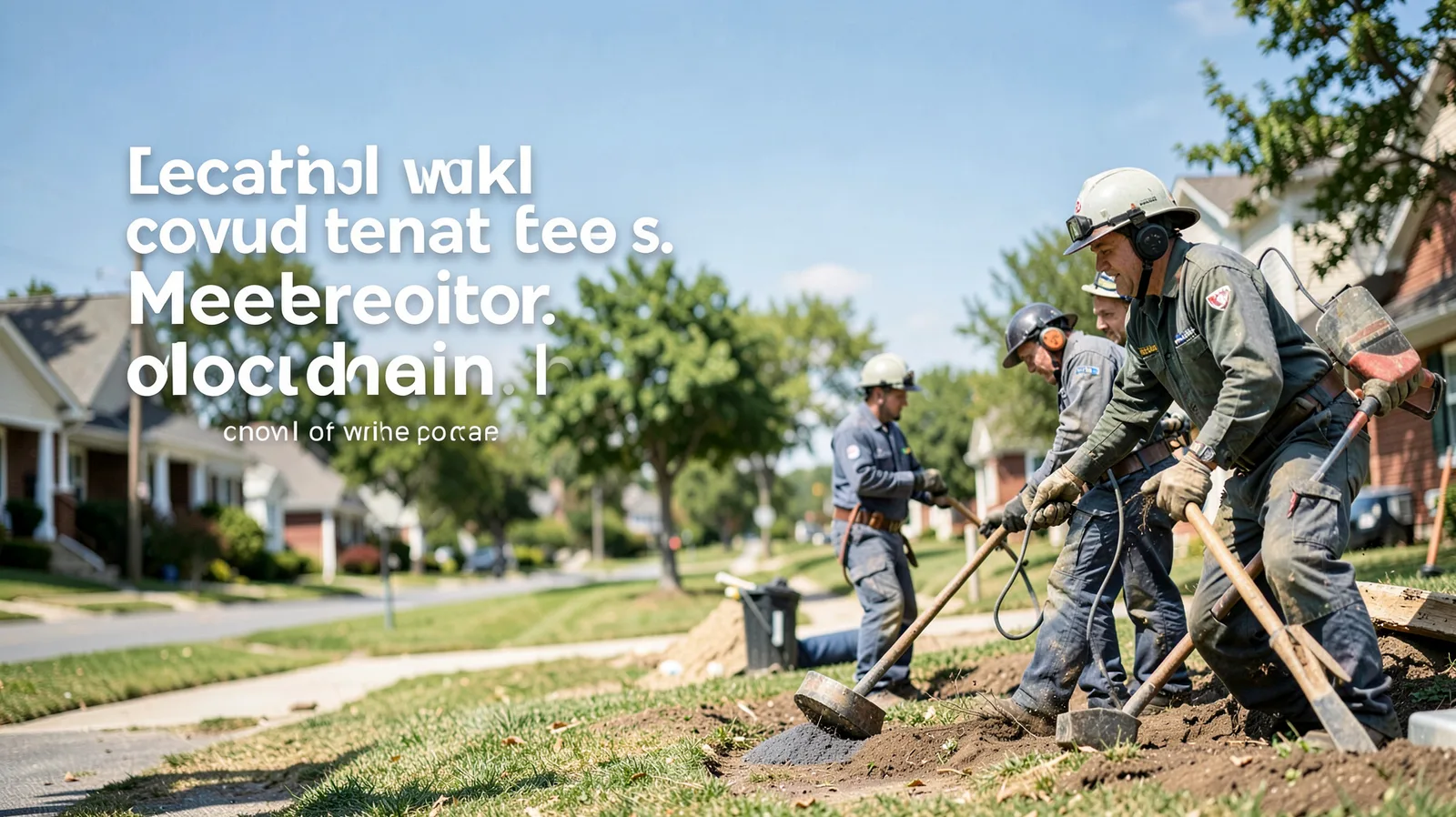 Mold Remediation in Lone Pine, CA near me